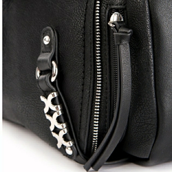 SALE TODAY ONLY ⚘EVVE Milano Backpack - Picture 3 of 9